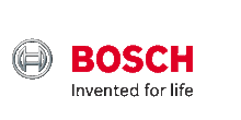 Load image into Gallery viewer, Bosch 261231006 - Knock Sensor