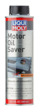 LIQUI MOLY 2020 - 300mL Motor Oil Saver