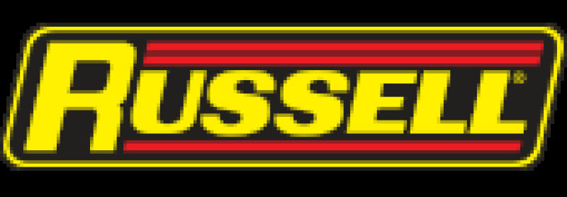 Russell 639520 - Performance Speed Bleeder 8mm X 1.25