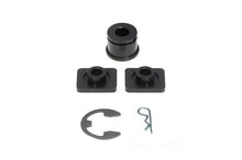 Load image into Gallery viewer, Torque Solution TS-SCB-1006 - Shifter Cable Bushings: Volkswagen MK6 Jetta/ Golf/ GTI 2010-2013