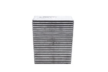 Load image into Gallery viewer, Garrett 703521-6003 - Air / Air Intercooler CAC (10.00in x 12.27in x 4.50in) - 375 HP