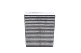 Garrett 703521-6003 - Air / Air Intercooler CAC (10.00in x 12.27in x 4.50in) - 375 HP