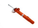 KONI 8750 1029L - Koni STR.T (Orange) Shock 99-05 BMW 3 Series - all models excl. AWD & M3 - Left Front