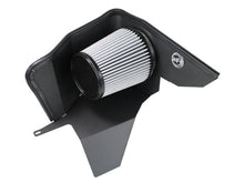 Load image into Gallery viewer, aFe 51-10671 - MagnumFORCE Intakes Stage-1 PDS AIS PDS BMW 530i (E39) 01-03 L6-3.0L