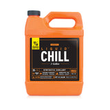 Mishimoto MMRA-LC-5050F - Liquid Chill Synthetic Engine Coolant - Premixed