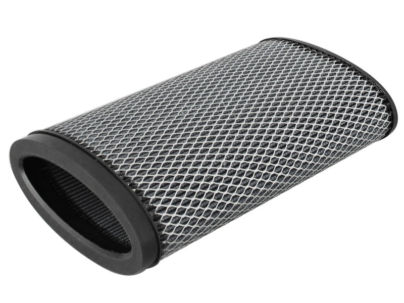 aFe 11-10106 - MagnumFLOW Air Filters OE Replacement Pro DRY S Porsche Boxster S 05-12 H6 3.4L