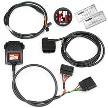 Load image into Gallery viewer, Banks Power 64312 - Pedal Monster Kit w/iDash 1.8 - Molex MX64 - 6 Way