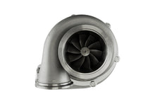 Load image into Gallery viewer, Turbosmart Oil Cooled 6262 Reverse Rotation V-Band In/Out A/R 0.82 External WG TS-1 Turbocharger