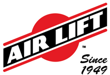 Load image into Gallery viewer, Air Lift 60814 -  1000 Air Spring Kit