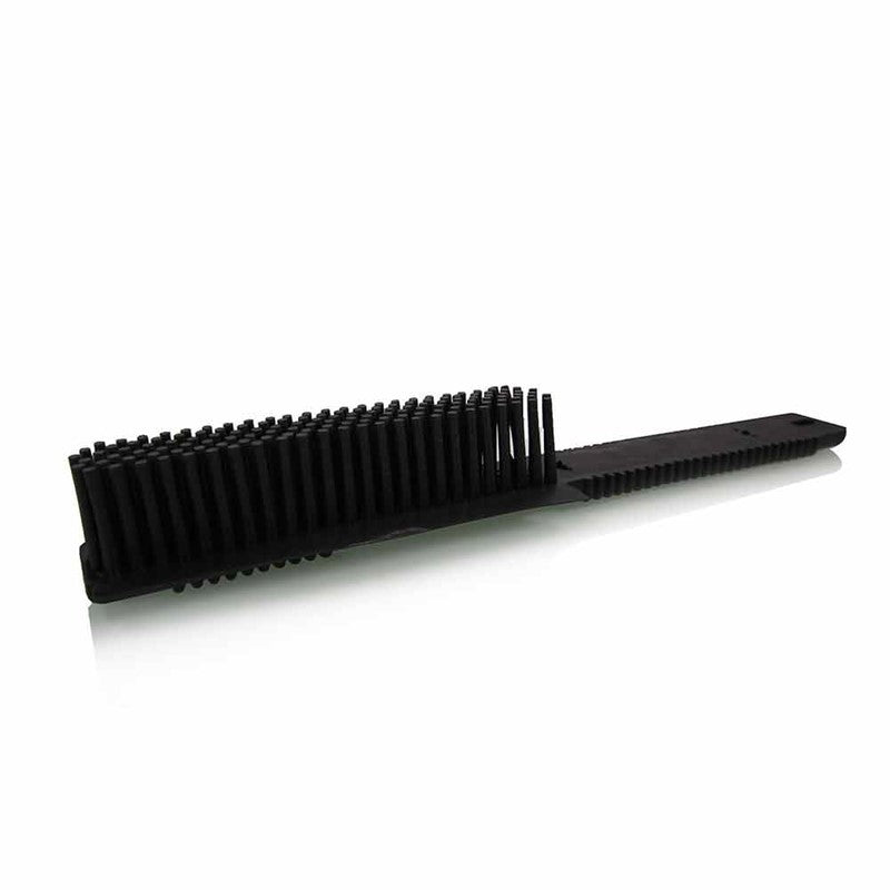 Chemical Guys Long Bristle Horse Hair Leather Cleaning Brush - Case of 12 -  ACC_S95
