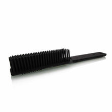 Load image into Gallery viewer, Chemical Guys ACC_S06 - Professional Rubber Pet Hair Removal Brush