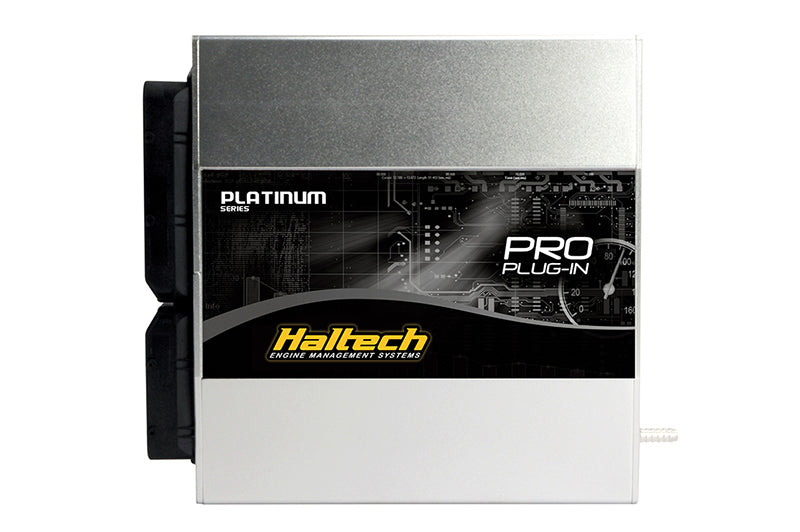 Haltech HT-055016 - Platinum PRO Direct Kit