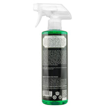 Load image into Gallery viewer, Chemical Guys AIR_220_16 - Honeydew Premium Air Freshener &amp; Odor Eliminator - 16oz