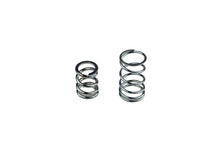 Load image into Gallery viewer, Aeromotive 13701 - Replacement Spring (for Regulator 13301/13351