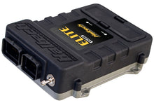 Load image into Gallery viewer, Haltech HT-150900 - Elite 1500 ECU