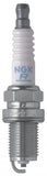 NGK 4644 - Copper Spark Plug Box of 4 (BKR7E)
