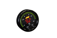 Load image into Gallery viewer, AEM 30-0307 - X-Series 0-150 Oil Pressure Gauge Kit