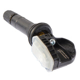 Schrader 33500 - TPMS Sensor - DB EZ-Sensor Programmable