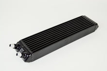 Load image into Gallery viewer, CSF 8066 - Universal Dual-Pass Internal/External Oil Cooler - 22.0in L x 5.0in H x 2.25in W