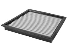 Load image into Gallery viewer, aFe 31-10256 -Magnum FLOW OER Pro DRY S Air Filter 15-16 Mini Cooper S Hardtop 2/4 Door (F55/F56) L4-2.0L (t)