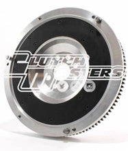 Load image into Gallery viewer, Clutch Masters FW-140-AL - 95-01 BMW M3 3.2L E36 / 95-95 BMW M3 3.0L E36 / 98-02 BMW Z3 3.2L Aluminum Flywheel