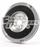 Clutch Masters FW-140-AL - 95-01 BMW M3 3.2L E36 / 95-95 BMW M3 3.0L E36 / 98-02 BMW Z3 3.2L Aluminum Flywheel