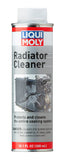 LIQUI MOLY 2051 - 300mL Radiator Cleaner