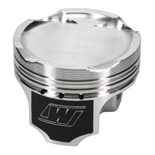 Load image into Gallery viewer, Wiseco K565M82 - Toyota Turbo 4v Dished -16cc 82MM Piston Shelf Stock Kit