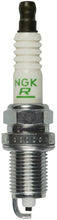 Load image into Gallery viewer, NGK 4291 - V-Power Spark Plug Box of 4 (ZFR6F-11)