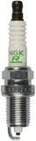 NGK 4291 - V-Power Spark Plug Box of 4 (ZFR6F-11)