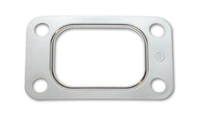 Load image into Gallery viewer, Vibrant 1431G - Turbo Gasket for T3/GT30R Inlet Flange (Matches Flange #1431 and #14310)