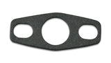 Vibrant 2889G - Oil Drain Gasket To Match Part (2889)