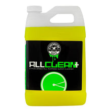 Load image into Gallery viewer, Chemical Guys CLD_101 - All Clean+ Citrus Base All Purpose Cleaner - 1 Gallon
