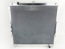 Load image into Gallery viewer, CSF 7085 - 10-19 Toyota 4Runner High Performance All-Aluminum Radiator