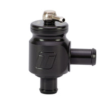 Load image into Gallery viewer, Turbosmart TS-0203-1221 - BOV Kompact Plumb Back-20mm