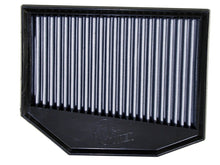 Load image into Gallery viewer, aFe 31-10211 - MagnumFLOW Air Filters OER PDS A/F PDS BMW X3 05-10 / Z4 06-08 L6-3.0L