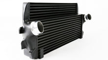 Load image into Gallery viewer, Wagner Tuning 200001069 - 13-16 BMW 518d F10/11 Performance Intercooler
