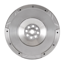 Load image into Gallery viewer, Competition Clutch 8091-ST-2100 -Comp Clutch 16+ Honda Civic 1.5T Stage 2 Organic Steel Flywheel w/ 22lbs