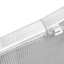 Load image into Gallery viewer, Mishimoto MMRAD-E90-07 - 2006-2013 BMW 335i/135i (Manual) Performance Aluminum Radiator