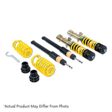 Load image into Gallery viewer, ST Suspensions 1328000N -ST Coilover Kit 2015+ Volkswagen GTI MKVII (w/o DCC)