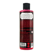 Load image into Gallery viewer, Chemical Guys CLD_997_16 - Diablo Gel Wheel &amp; Rim Cleaner - 16oz