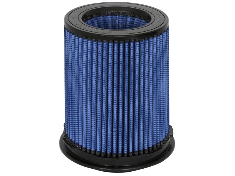 aFe 24-91108 - Momentum Pro 5R Replacement Air Filter BMW M2 (F87) 16-17 L6-3.0L (For 52-76311)