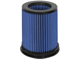 aFe 24-91108 - Momentum Pro 5R Replacement Air Filter BMW M2 (F87) 16-17 L6-3.0L (For 52-76311)