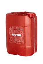 Load image into Gallery viewer, Motul 103991 - 20L Synthetic Engine Oil 8100 5W40 X-CLEAN