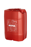 Motul 103991 - 20L Synthetic Engine Oil 8100 5W40 X-CLEAN