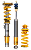 Ohlins BMU MU40S1 - 08-13 BMW M3 (E9X) Dedicated Track Coilover System