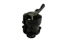 Load image into Gallery viewer, Turbosmart TS-0223-1268 - 2022+ Subaru WRX (FA24F) BOV Kompact EM Plumb Back