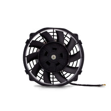 Load image into Gallery viewer, Mishimoto MMFAN-8 - 8 Inch Electric Fan 12V