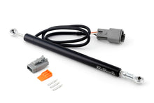 Load image into Gallery viewer, Haltech Linear Position Sensor (1/2in - 100mm Travel)