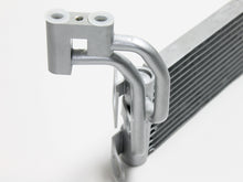 Load image into Gallery viewer, CSF 8042 - 07-13 BMW M3 (E9X) DCT Oil Cooler